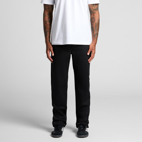 MAIN straight-elastic-pants-main
